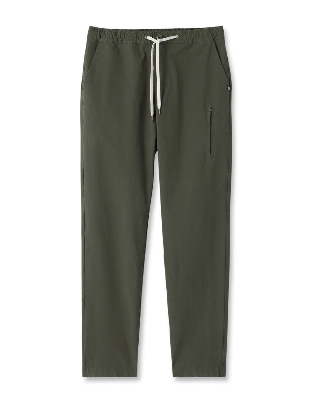 Vuori Barren Explorer Pant